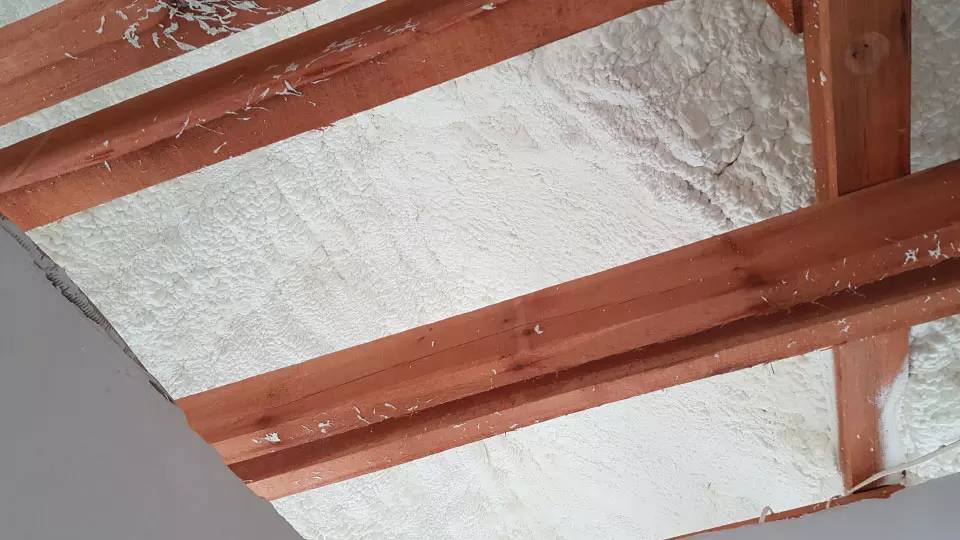 Izolacje Szadek - Purillo