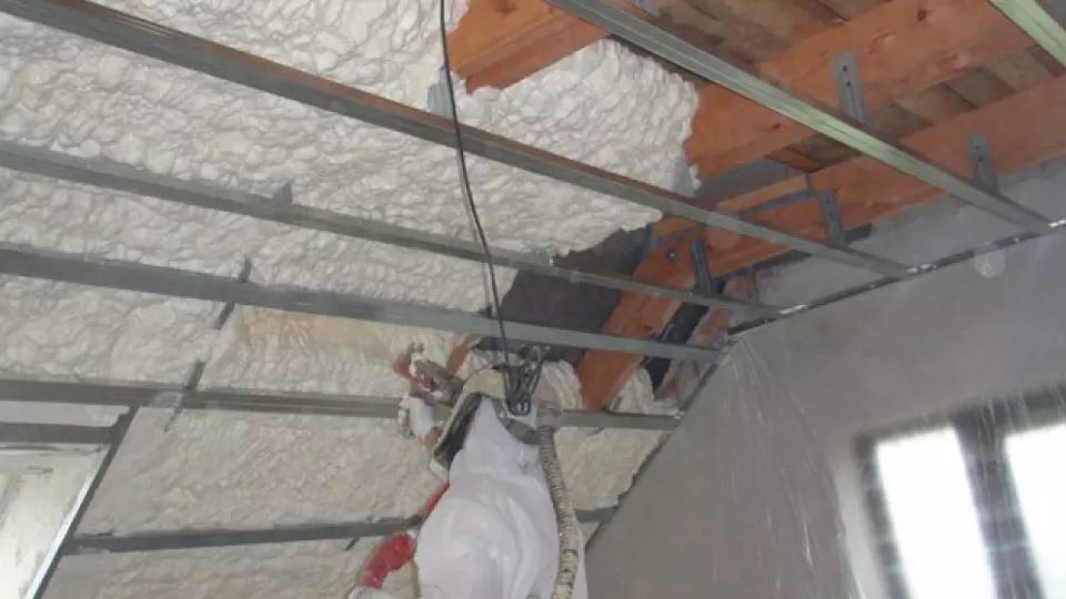 Izolacje Szadek - Purillo