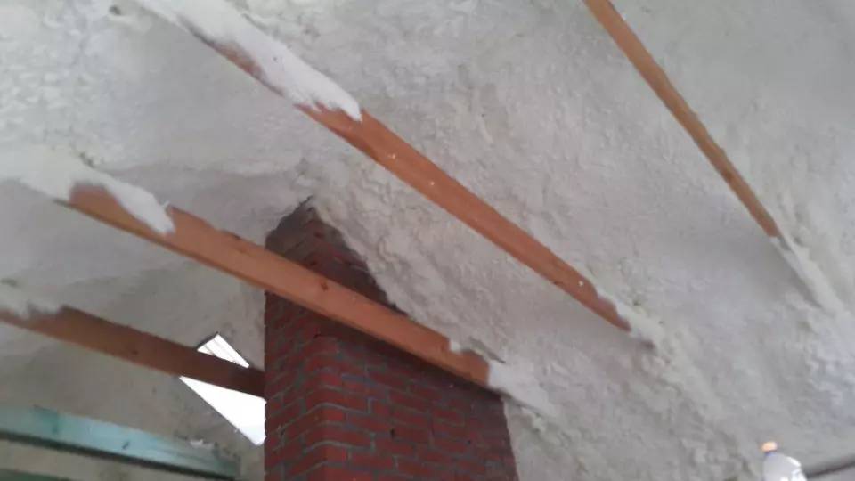 Izolacje Szadek - Purillo