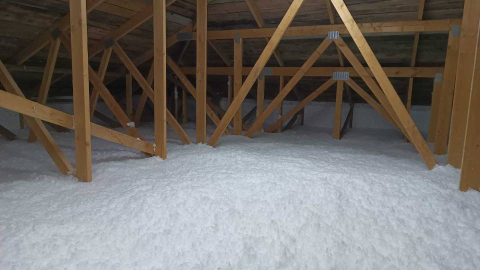 Izolacje Szadek - Purillo