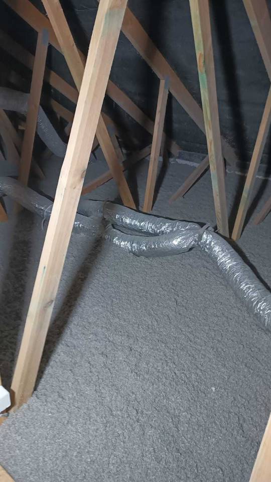 Izolacje Szadek - Purillo