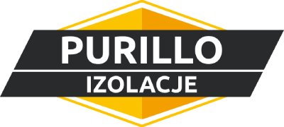 Izolacje Szadek - Purillo