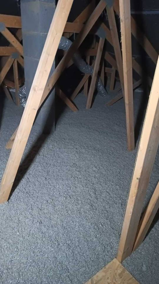 Izolacje Szadek - Purillo