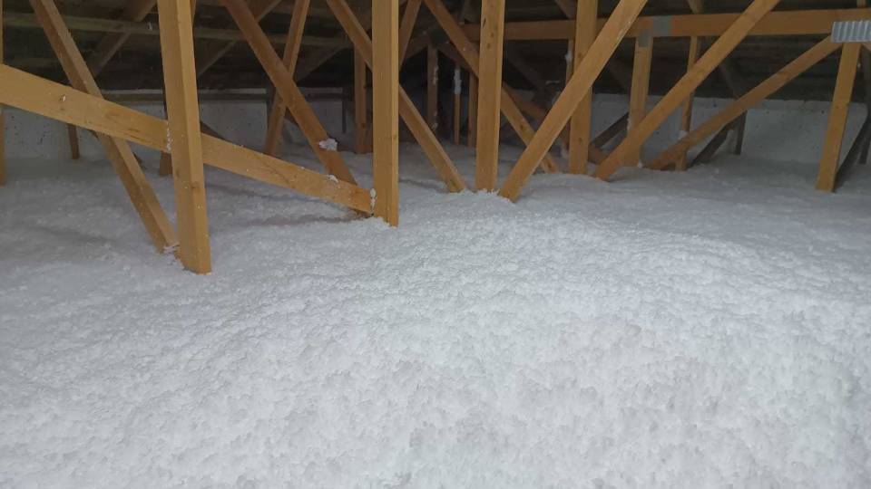 Izolacje Szadek - Purillo